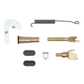 R1 Concepts auto part