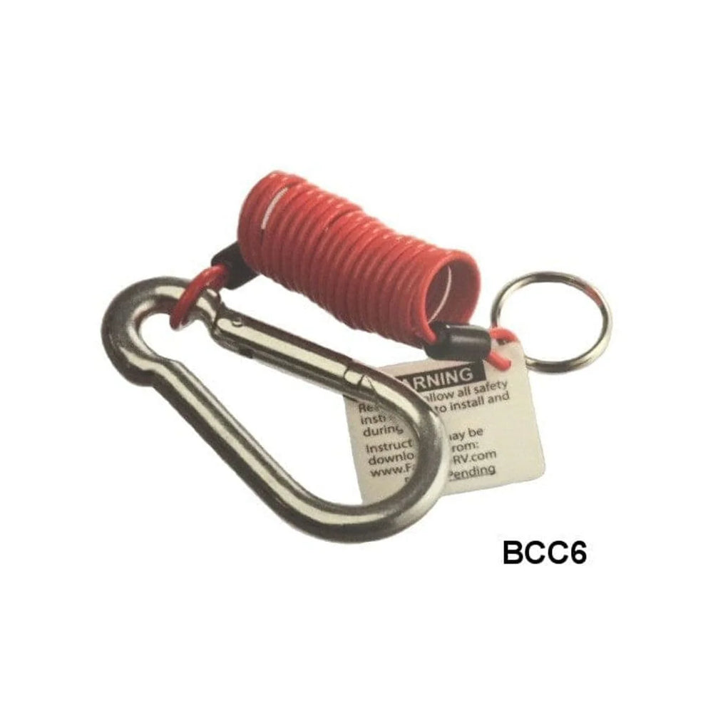 BROPHY auto part