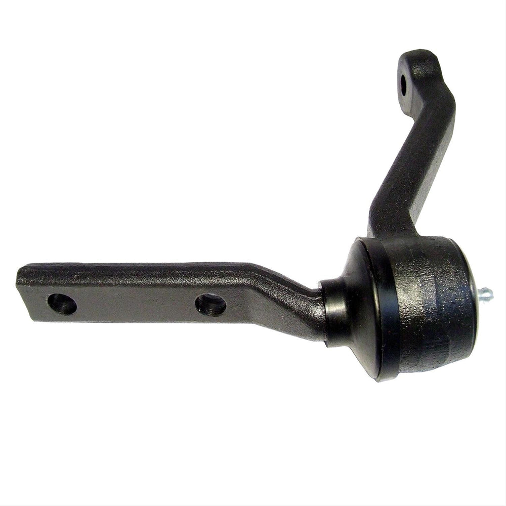 DELPHI auto part