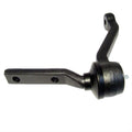 STEERING IDLER ARM