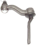 STEERING IDLER ARM