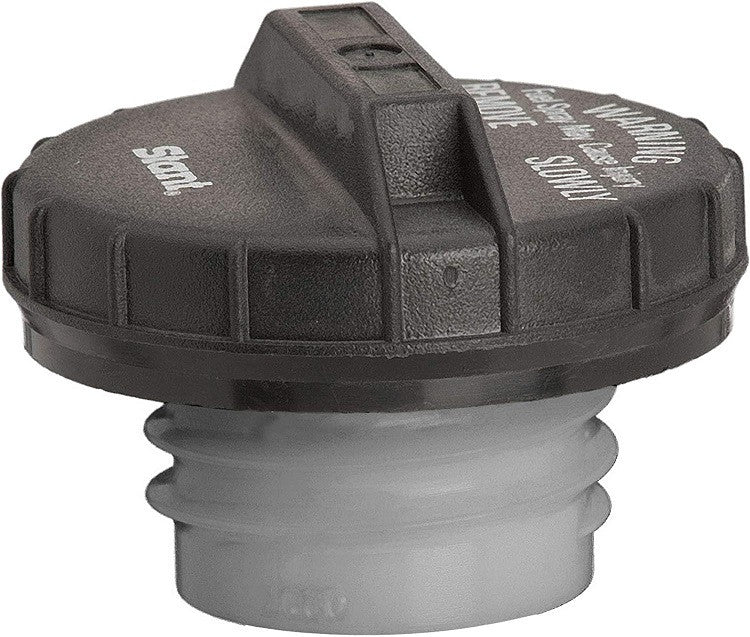 Gates Flex Fuel Tank Cap