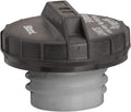 Gates Flex Fuel Tank Cap