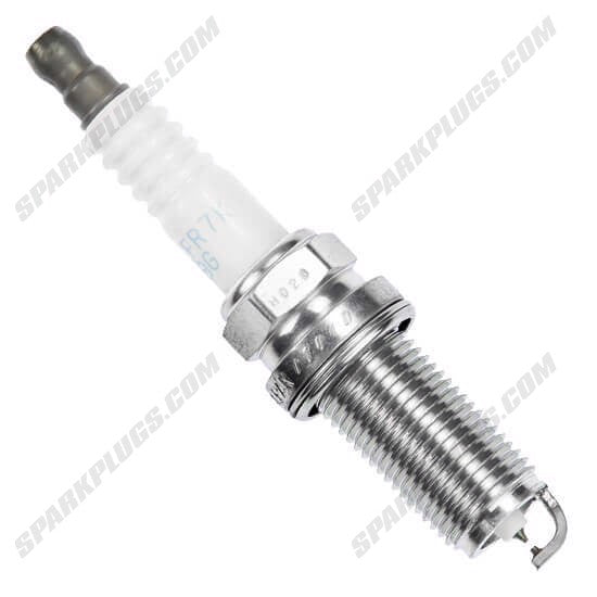 NGK DILFR7K-9G CL1 Laser Iridium Plug DILFR7K9G