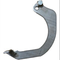 ACT. LEVER ASSY 12 X 2 RH FOR 03608905 ONLY