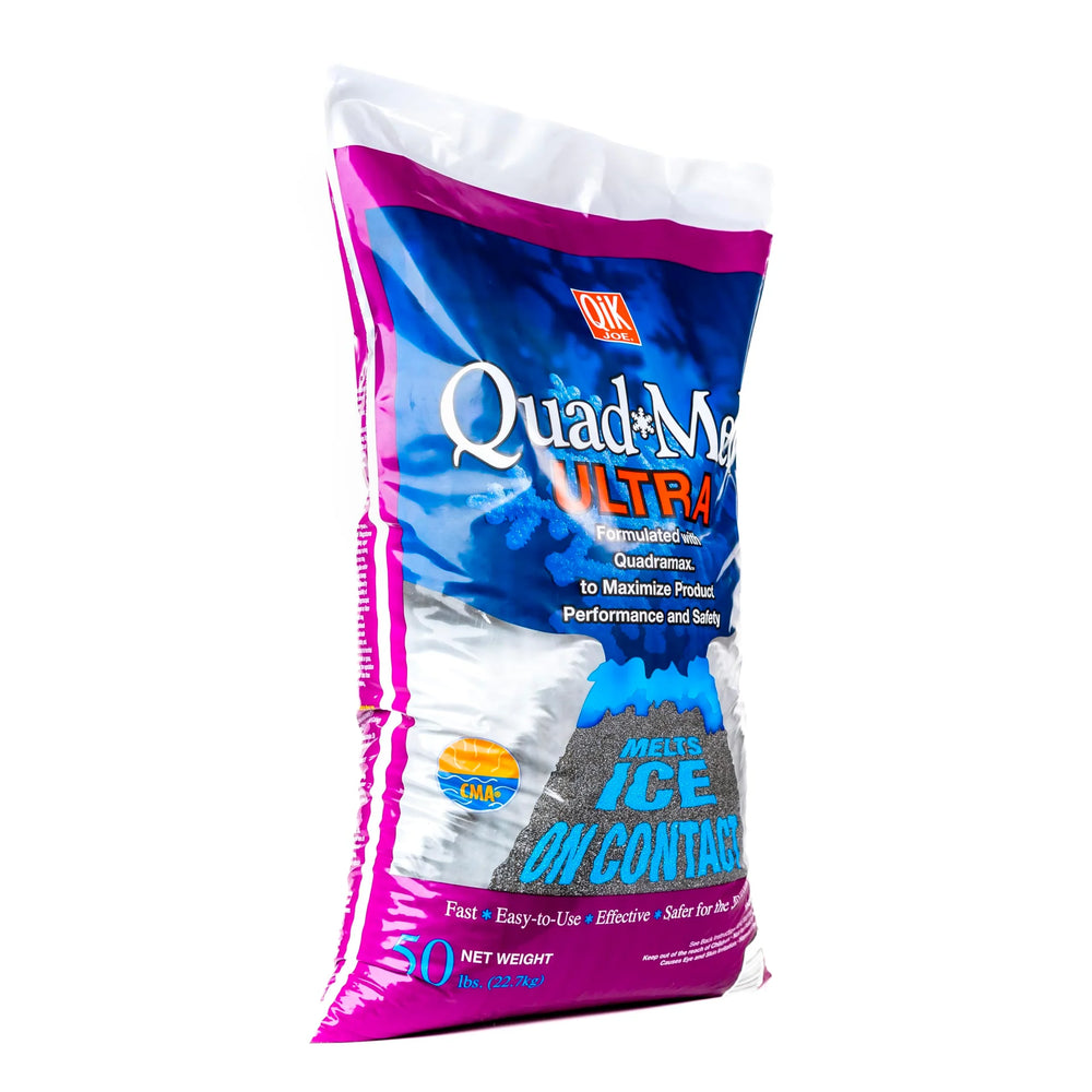 QIK JOE auto part