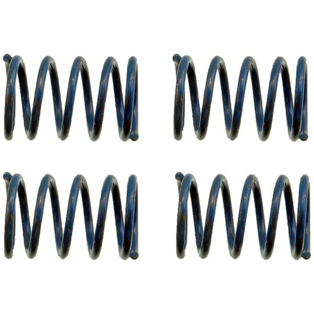 LIFE INDUST. auto part