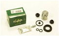 ENDURANCE PLUS WIRE SET