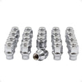 ET BLG SEAT3/4 12(20)