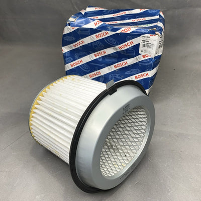 BOSCH AIR FILTER