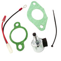 HADLEY HORNS auto part