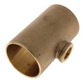 ELKHART SUPP auto part