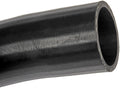FUEL FILLER HOSE