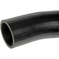 FUEL FILLER HOSE