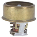 MOTORAD auto part