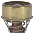 MOTORAD auto part detail