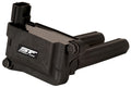 LTS Coil, SF, 5.7/6.1L HEMI, 05-14, Sing