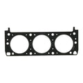 Engine Cylinder Head Gasket - 61-10340-00