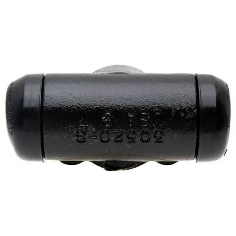 WHEEL CYLINDER