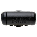 WHEEL CYLINDER