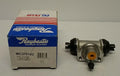 HARDWARE- HYDRAULICS