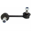 DELPHI auto part