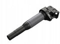 DELPHI auto part