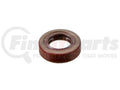 NATIONAL auto part