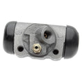WHEEL CYLINDER