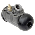 WHEEL CYLINDER