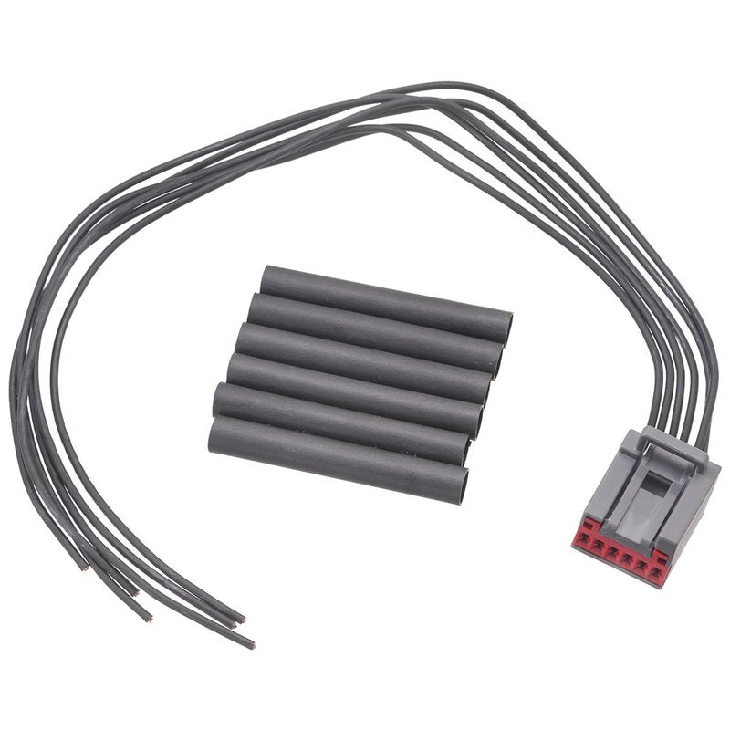 STANDARD IGN auto part