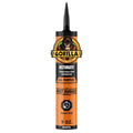 Gorilla Glue Company auto part
