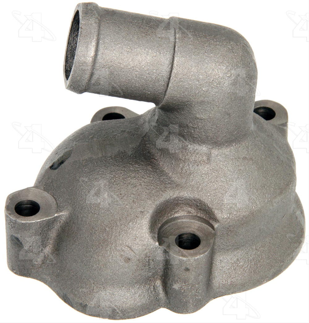 FOUR SEASONS auto part