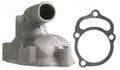 FOUR SEASONS auto part