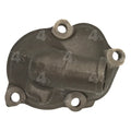 FOUR SEASONS auto part detail