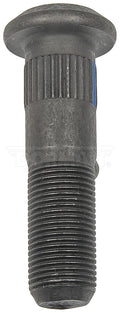 HD WHEEL STUD