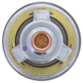 MOTORAD auto part close-up