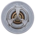 MOTORAD auto part detail