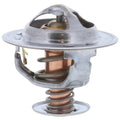 FAIL SAFE THERMOSTAT