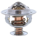 MOTORAD auto part installed view