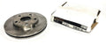 BRAKE DRUM