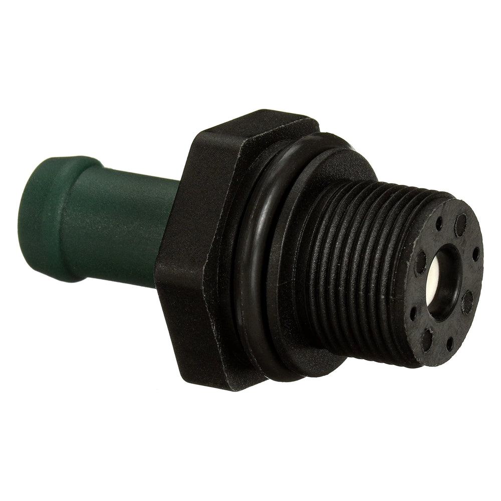 Gates auto part