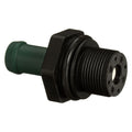 Gates auto part