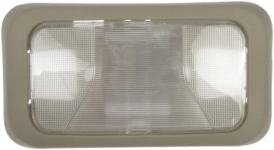 DOME LIGHT