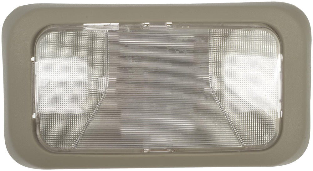 DOME LIGHT