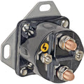 Arrowhead 12V Solenoid