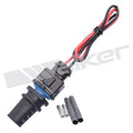 AIR CHARGE TEMPERATURE SENSOR