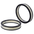 AIR FILTER MIN ORDER QTY1