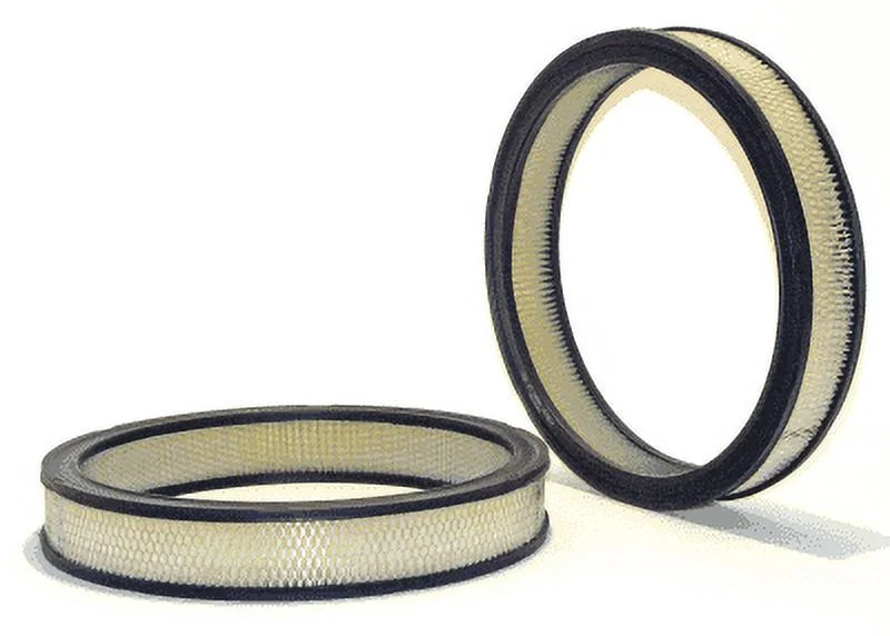 AIR FILTER MIN ORDER QTY1