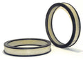 AIR FILTER MIN ORDER QTY1